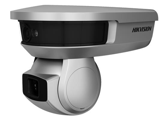 双400万1/1.8