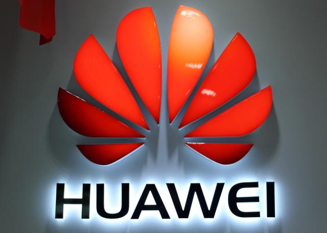 美国巨头联名上书,要求撤销华为禁令,高通哭诉700亿