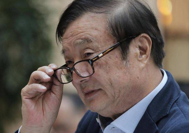 顶级技术学会IEEE承认限制华为人参与论文审稿